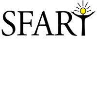 Support For Actively Rising Youth (SFARY) logo - Similar company to Purebase Corp