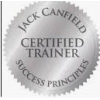 Speaker Trainer