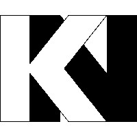 KAUTO NIKULAINEN arkkitehdit Oy logo - Similar company to Arkkigraf