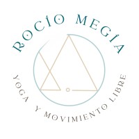 Rocío Megía logo - Similar company to Kohl Comunicación