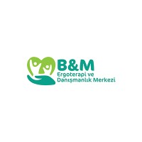 B&M Ergoterapi ve Danışmanlık Merkezi logo - Similar company to Hekimz
