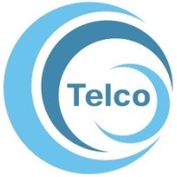TELCO ENGINEERING CO logo - Similar company to Screamer Electronic Services Group (Ses)