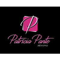 Patricia Pante Interior Designer logo - Similar company to Nspace Ltd