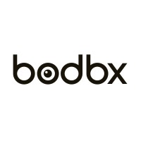 Bodbx