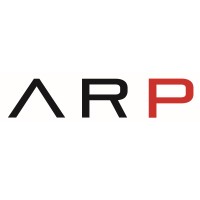ARP Consulting logo - Similar company to Ktech Consulting, Llc