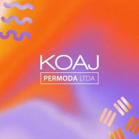 Permoda logo - Similar company to Visión & Proyectos - Consultorias Organizacionales - (Visión Y Proyectos)