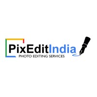 PixEditsIndia logo - Similar company to Brixlin Tech