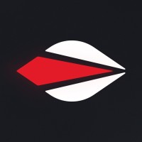 HackersEye logo - Similar company to Pardes Project