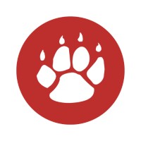QTech Games logo - Similar company to Digiboost