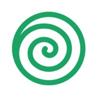 Energie-Zentrum Süd logo - Similar company to Equell Gmbh