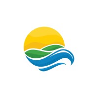 NatureBridge LLC logo - Similar company to Novicarbon