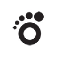 Oneshoe logo - Similar company to Craftmore Nl