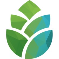 Wuudis Ltd logo - Similar company to Wuudis Solutions