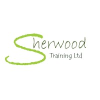 Sherwood Training Limited logo - Similar company to Calm Training