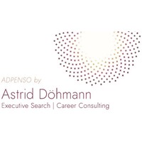 ADPENSO by Astrid Döhmann logo - Similar company to Sensly
