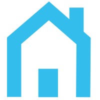 BlueVastgoedzorg logo - Similar company to Be Impulse