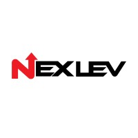 NexLev logo - Similar company to Nexlev.Io