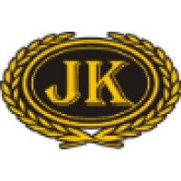 Jk Group