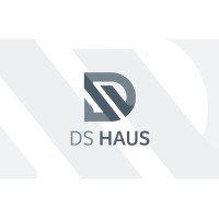 DS Haus GmbH logo - Similar company to Schüßler-Plan Infratec