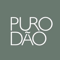 Puro Dão Hotel & Spa logo - Similar company to Hotel Mar E Sol & Spa