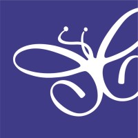 Castle Health logo - Similar company to Denkpro