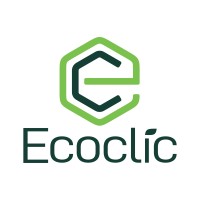 Ecoclic logo - Similar company to Testing Services