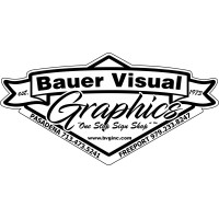 Bauer Visual Graphics, Inc. logo - Similar company to Trusted Senior Specialists