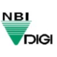 New Brunswick International, Inc. Nbidigi