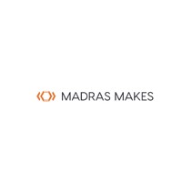 Madras Makes logo - Similar company to Pi Innovation Technology