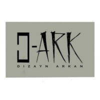 DİZAYN ARKAN logo - Similar company to Architectopia As