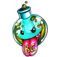 Bottleneck Games
