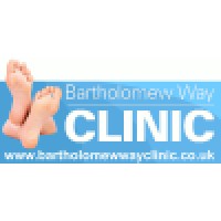 Bartholomew Way Clinic Ltd