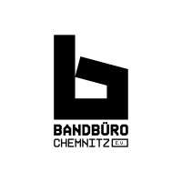 Bandbüro Chemnitz e.V. logo - Similar company to Volkssolidarität Chemnitz