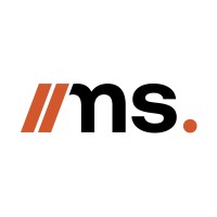 Marvin Splitt Development