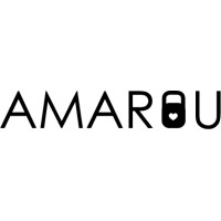 AMAROU.gr logo - Similar company to Caspian Textile