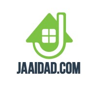 Jaaidad.com logo - Similar company to Jaaidad.Com