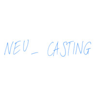 NEU_Casting logo - Similar company to Evyïnit