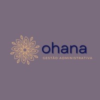 Gestão Ohana logo - Similar company to Lefs