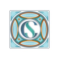 Smile Columbia Dentistry logo - Similar company to Embodied