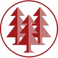 Schilliger Holz AG logo - Similar company to System Wolf Ag