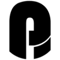 ARTOPANO Inc. logo - Similar company to Echo Brand Group