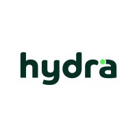 Hydra Agency logo - Similar company to Pingraphic