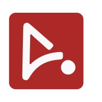 Loyela Recrutement logo - Similar company to Fast Congo