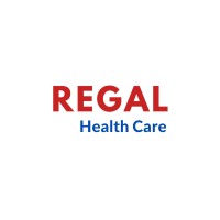 Regal Healthcare Sdn Bhd logo - Similar company to Axcel Digital - Healthcare Marketing Agency