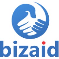 Bizaid Consortium (Pvt) Ltd logo - Similar company to Ubuntuvibe