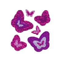aimless club logo - Similar company to Preview Textile Group