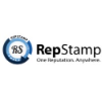 Repstamp