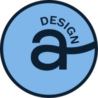 Ananyaa Design logo - Similar company to Ananyaa Homess