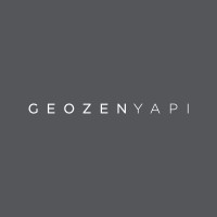 Geozen Yapı