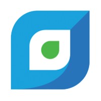 Accounting Seed logo - Similar company to Seed Business Development Consulting